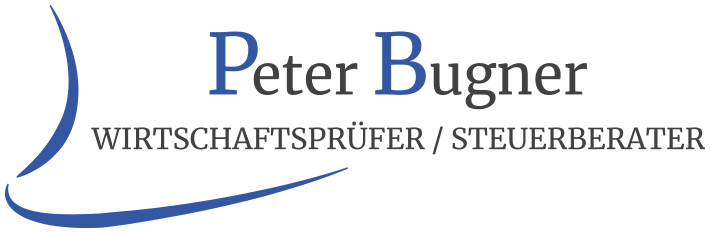 Wirtschaftsprüfer / Steuerberater – Unser Wissen für Ihren Erfolg